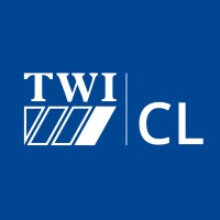 TWI Certification Ltd Logo