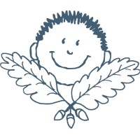 Grayswood Nursery School Logo