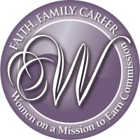 WOAMTEC Corporate Logo