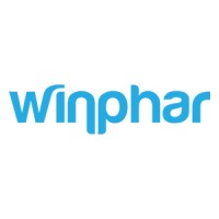 Winphar Logo