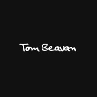 Tom Beavan Websites Logo
