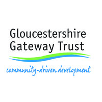 Gloucestershire Gateway Trust Logo