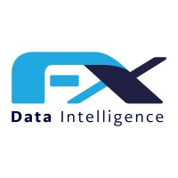 FX | Flow Intelligence Logo