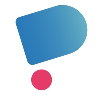 Poupa Certo App (Techstars 21) Logo