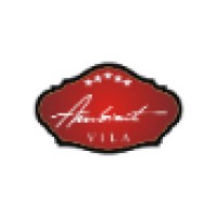 Vila Ambient Logo
