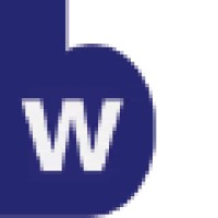 Business Works Logo