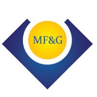 Myers Fletcher & Gordon Logo
