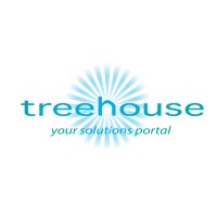 Treehouse Design, Inc. Logo