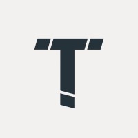 Trinity Cheltenham Logo