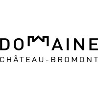 Domaine Château-Bromont Logo