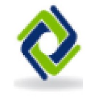 AccuTrain Logo