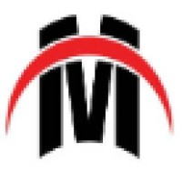 Medical Skills for Life Institute Logo