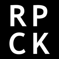 RPCK Rastegar Panchal Logo