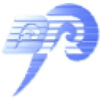 Delgado & Ribenack Traductores Asociados Logo