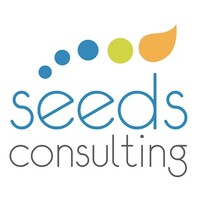 SEEDS Consulting Logo