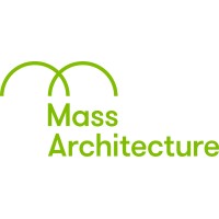 Mass Architecture Logo