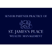 John Scott Davidson Ltd Logo