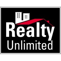 Realty Unlimited, Inc. Logo