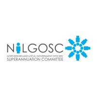 NILGOSC Logo