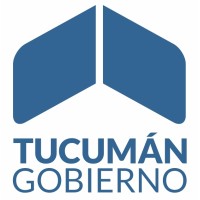Ente Tucumán Turismo Logo