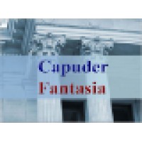 Capuder Fantasia PLLC Logo