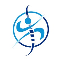 ProCare Chiropractic & Sports Therapy Logo