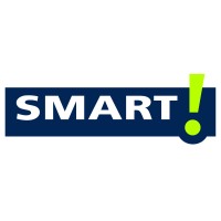SMART CJS Logo