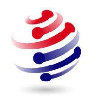RIC Electronics Logo