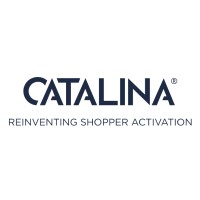 Catalina UK Logo