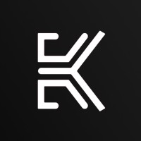 Kewnode Logo