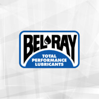 Bel-Ray Chile Ltda. Logo