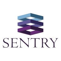 Sentry Arts, LLC Logo