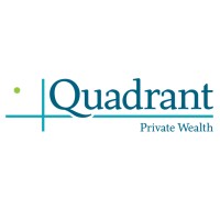 Quadrant Private Wealth Logo
