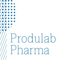 Produlab Pharma Logo