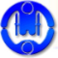 MOIRA Conductive Education Ltd. Logo