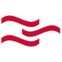 Thermal Support Logo