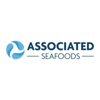 Associated Seafoods Ltd Logo