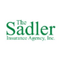 Sadler Insurance Agency Logo