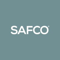 Safco Products Logo