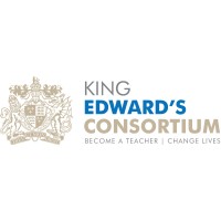 King Edwards Consortium Logo