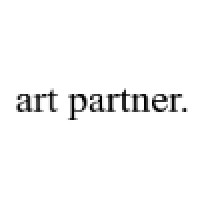 art partner Logo