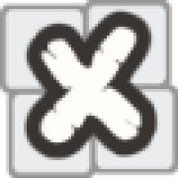 XETÁ Experiências ao Ar Livre (XETÁ EAL) Logo