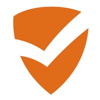 SafeLogic Logo