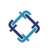 Fintech-Group Logo
