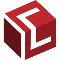SUM Global Technology Logo