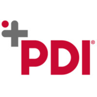 PDI Logo