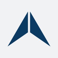Jeff Anderson & Associates Logo