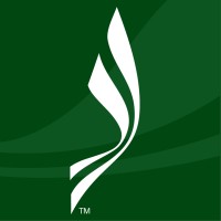 SUNY Delhi Logo