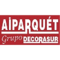 Grupo Decorasur Logo