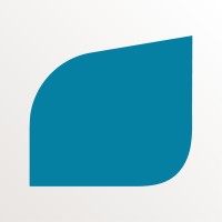 Lawline Logo